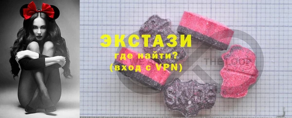 твердый Иннополис