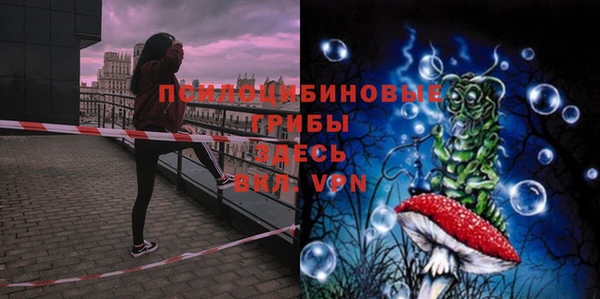 меф Зеленодольск