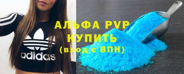 крисы Зеленокумск