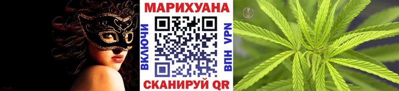 Купить  Шатура  Конопля White Widow 